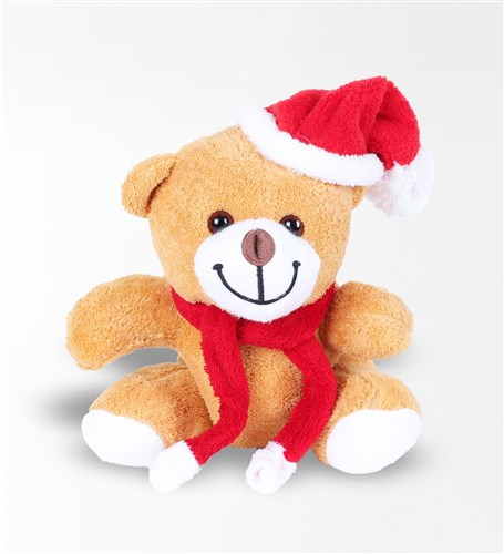 Yıbaşı Ayıcık 25 Cm